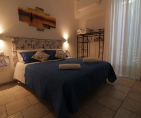 Casa Marina
