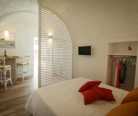 Casa Maristella