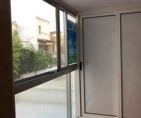 Casa PAZIENZA