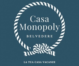 Casa Monopoly