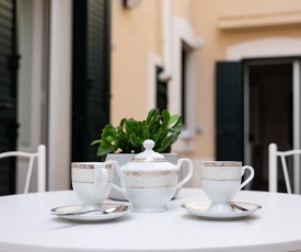 Casa Patti 2