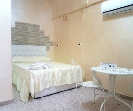 Impero apartament Ostuni