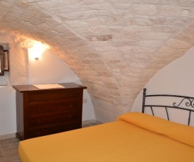 L' Antico Forno