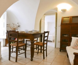 La Casa del Capitano